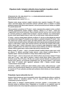 Případová studie EkoWATT s. r. o..pdf